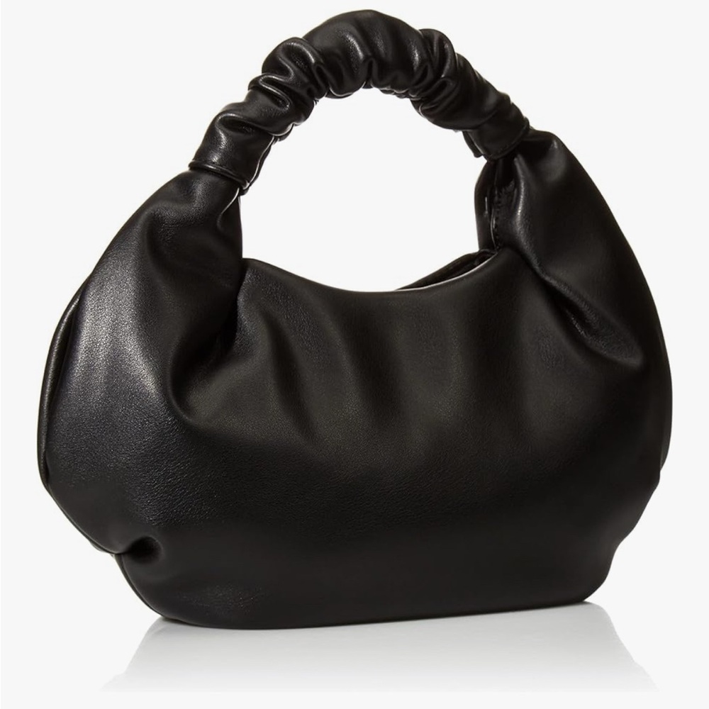 NWT-The Drop Women's Addison Top-Handle Bag